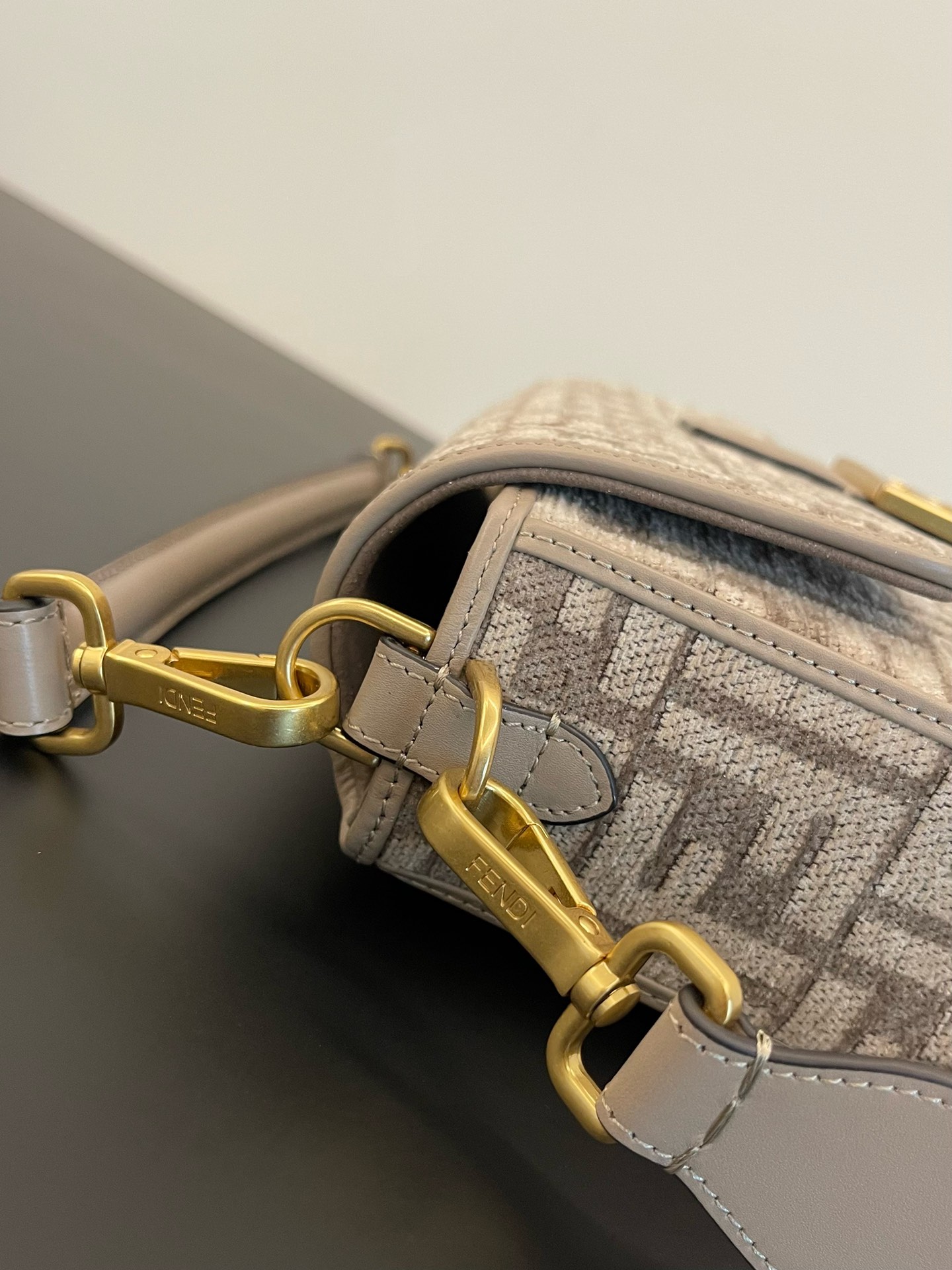 Fendi Satchel Bags